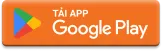 Tải App SC88 trên Google Play