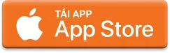 Tải App SC88 trên App Store